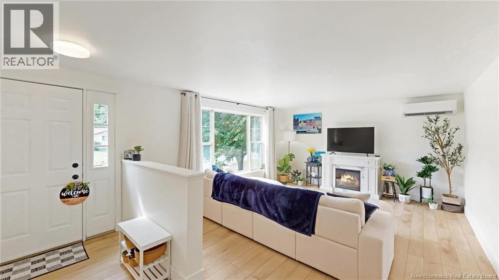 10 Meadow Brook Drive, photo 10