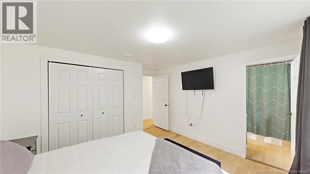 10 Meadow Brook Drive, photo 20