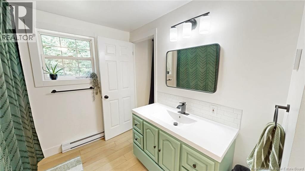 10 Meadow Brook Drive, photo 21