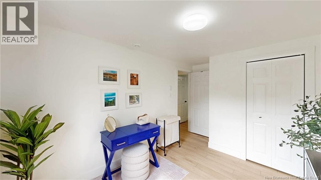 10 Meadow Brook Drive, photo 26