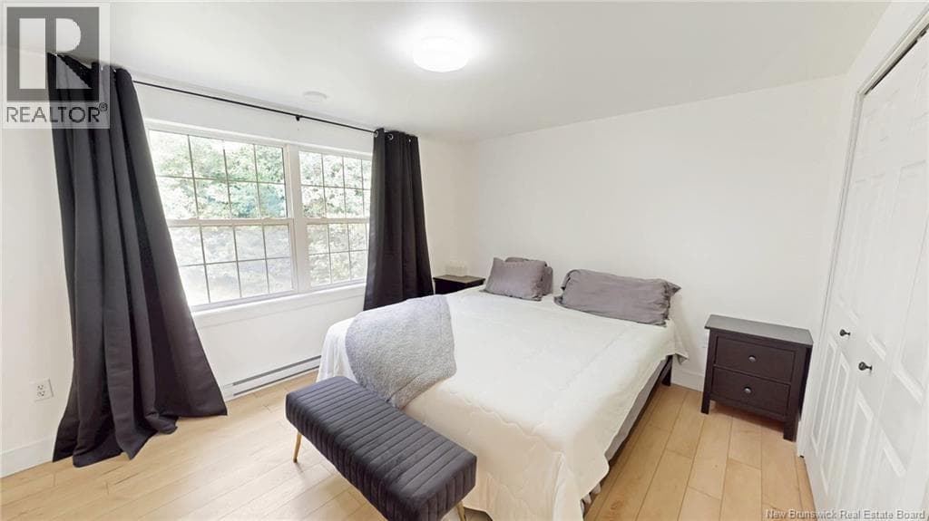 10 Meadow Brook Drive, photo 18
