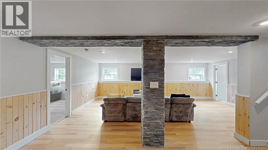 10 Meadow Brook Drive, photo 28