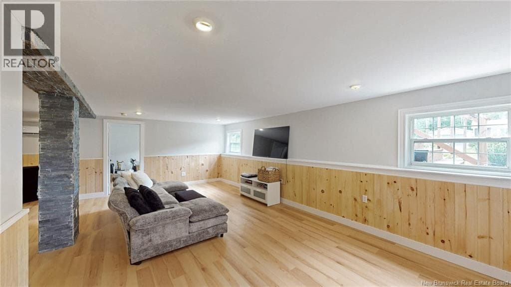 10 Meadow Brook Drive, photo 29
