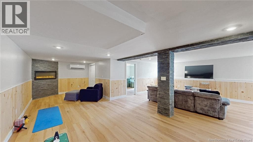 10 Meadow Brook Drive, photo 27