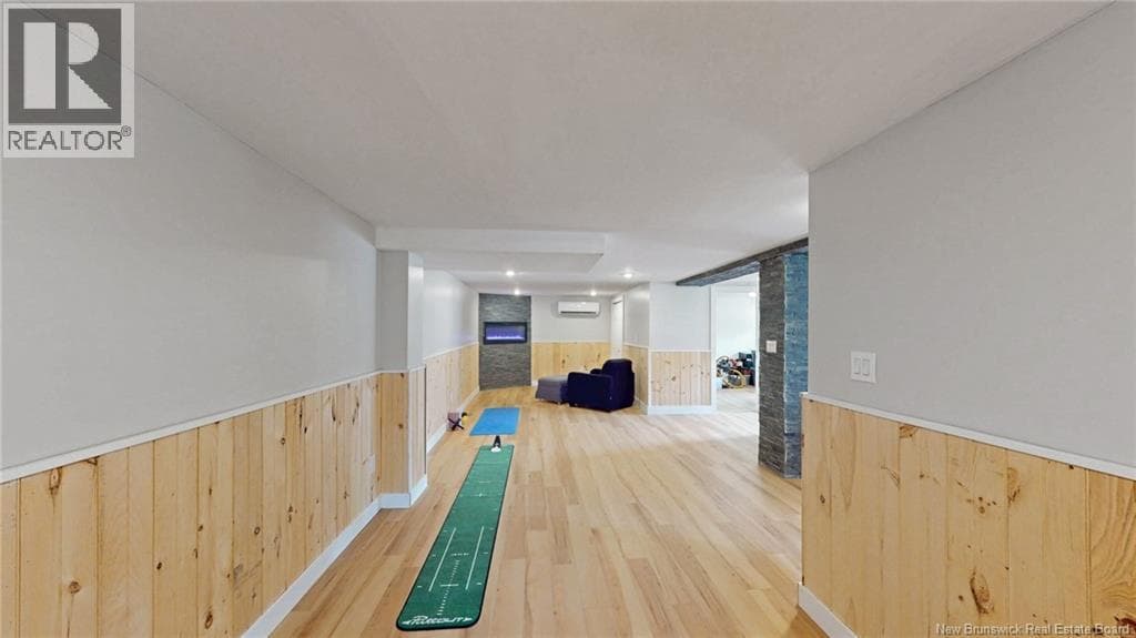 10 Meadow Brook Drive, photo 32