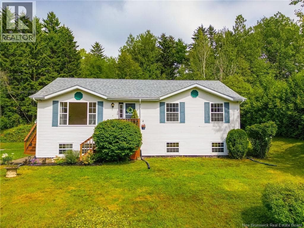 10 Meadow Brook Drive, photo 33