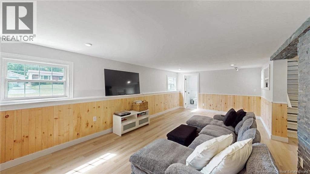 10 Meadow Brook Drive, photo 31