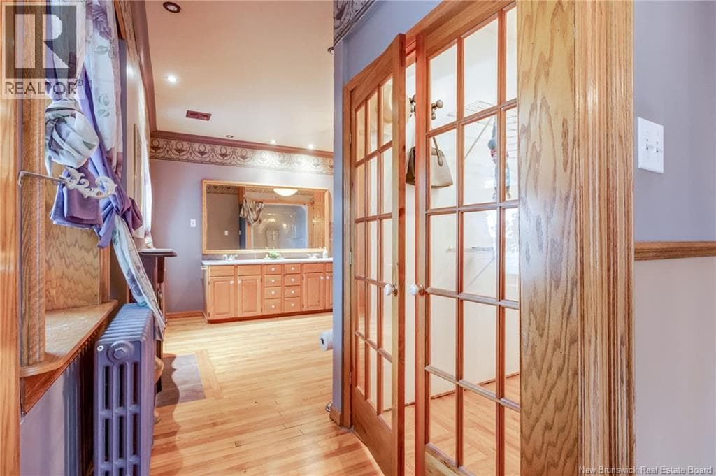 290 Crown Street, photo 22