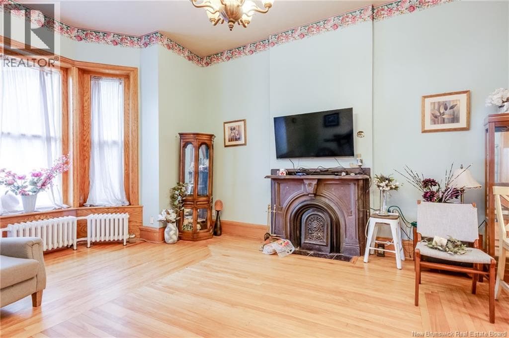 290 Crown Street, photo 10