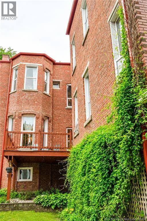 290 Crown Street, photo 46