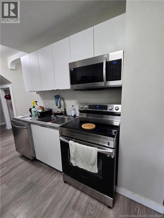 86 Wright Street, photo 10