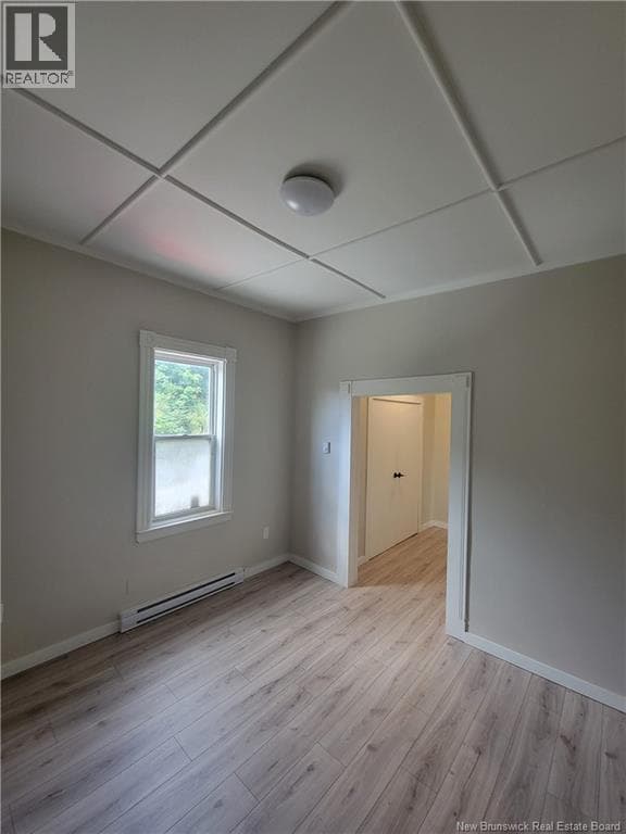 86 Wright Street, photo 11