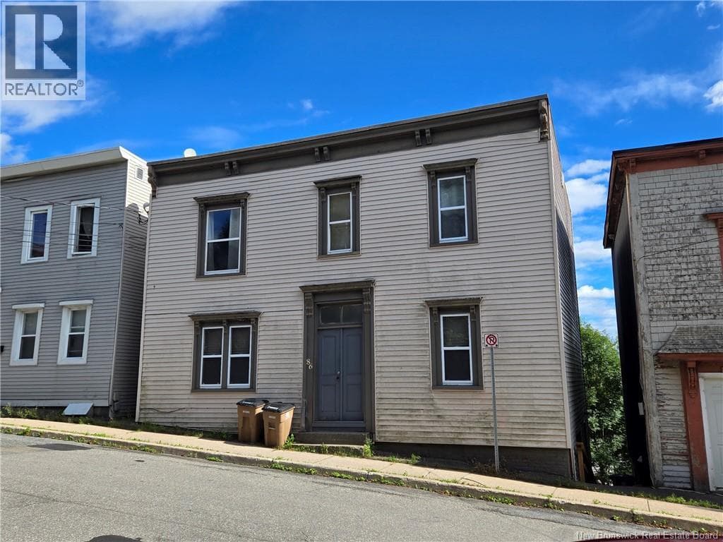 86 Wright Street, photo 2