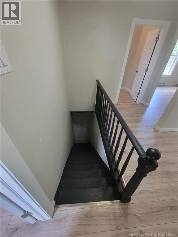 86 Wright Street, photo 4