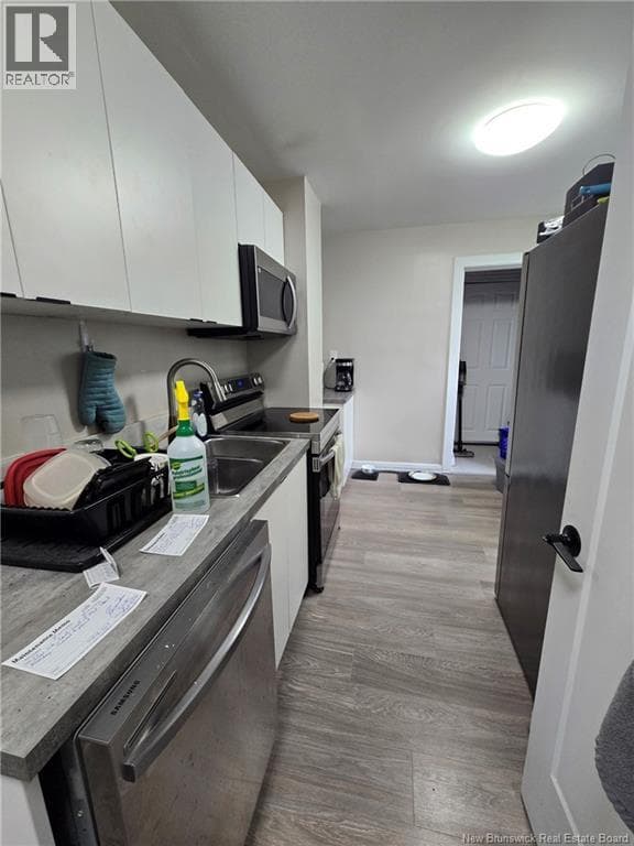 86 Wright Street, photo 5