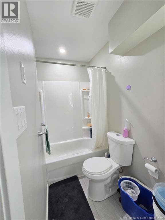 86 Wright Street, photo 8