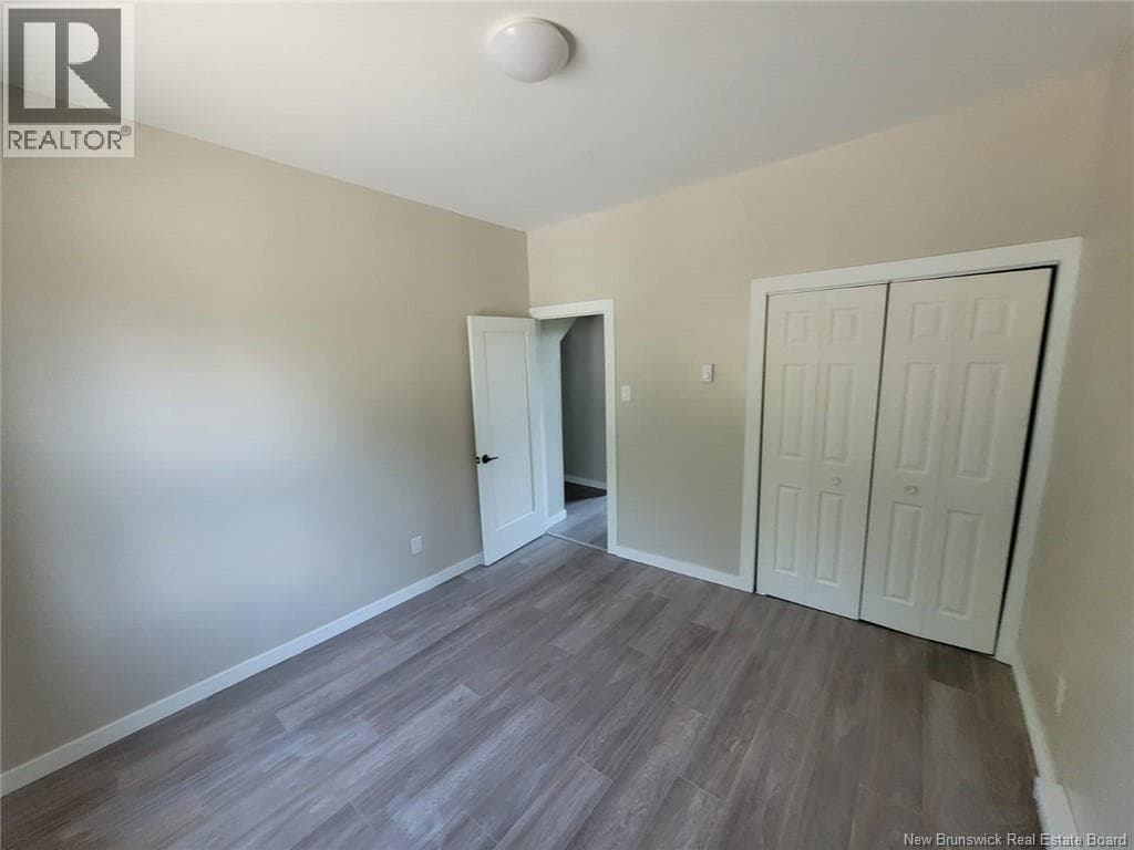 86 Wright Street, photo 9