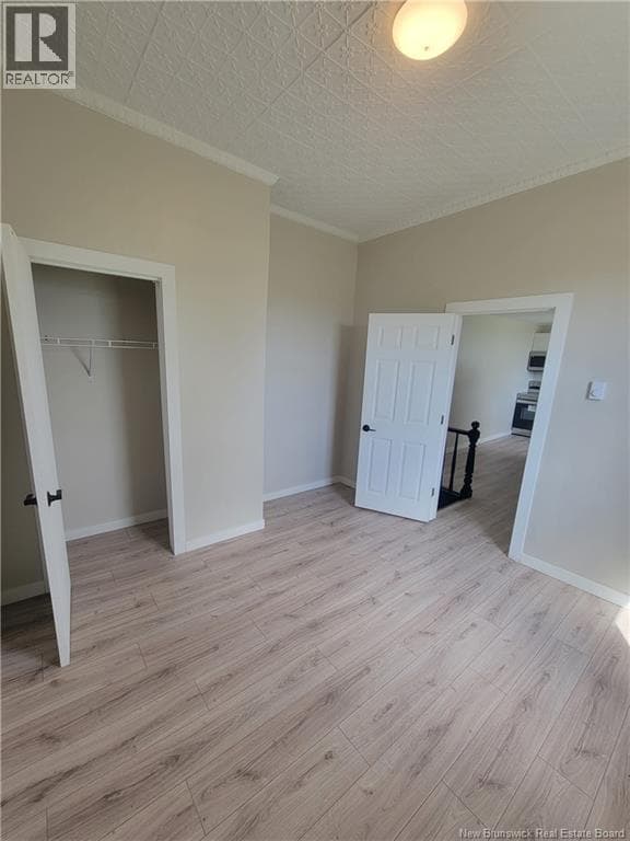 86 Wright Street, photo 3