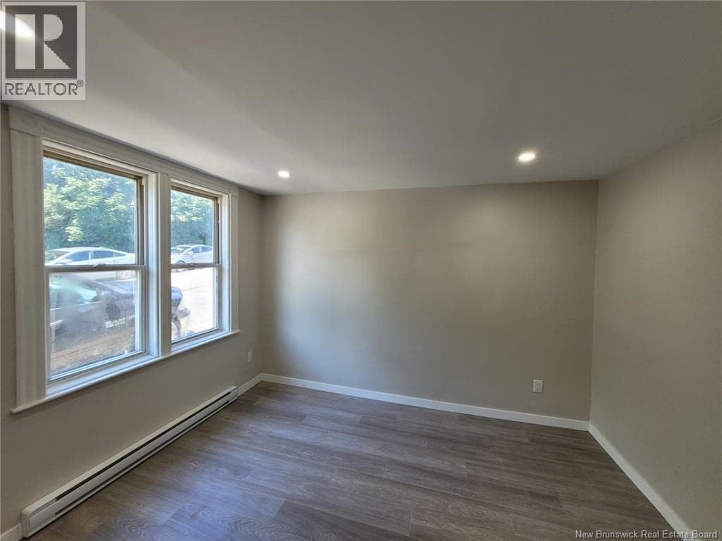 86 Wright Street, photo 7