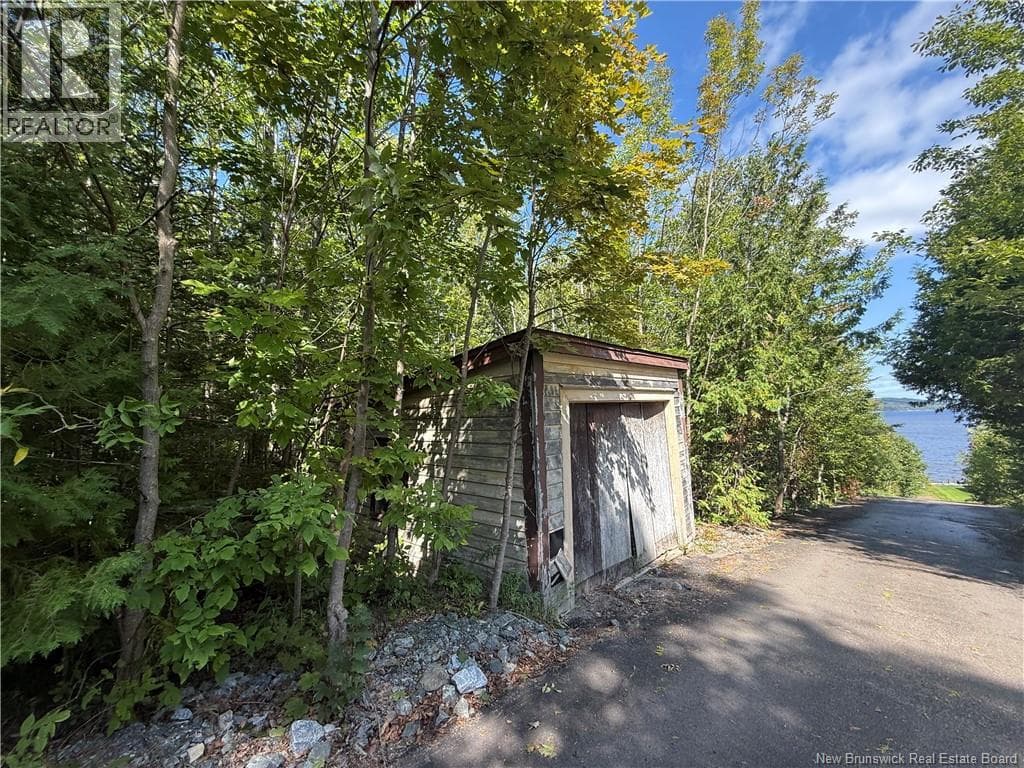 8 Olsen Road, photo 3