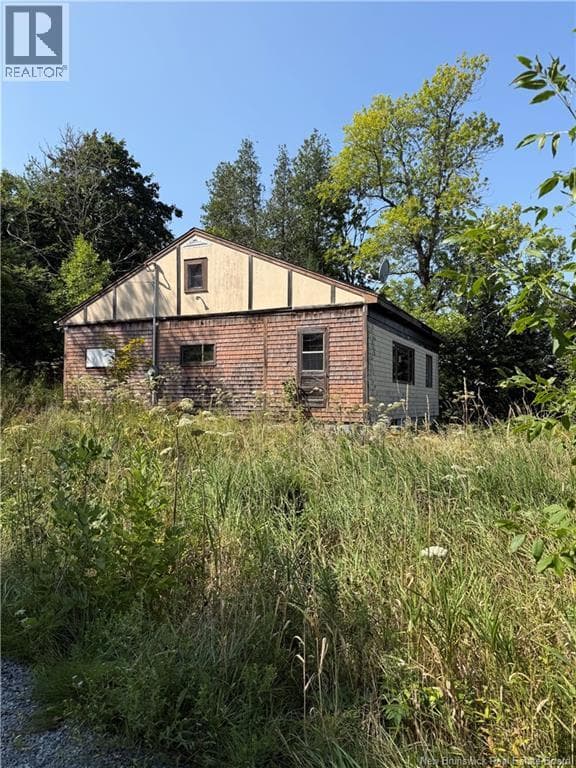 8 Olsen Road, photo 9
