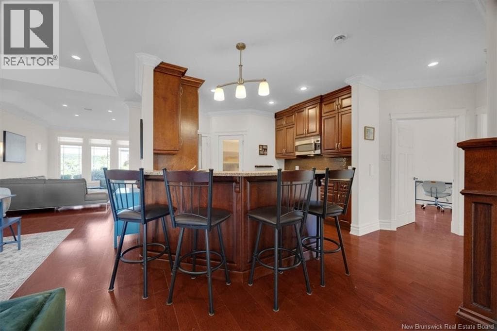 41 Yacht Haven Lane, photo 13