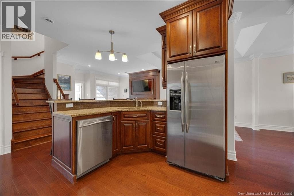 41 Yacht Haven Lane, photo 15