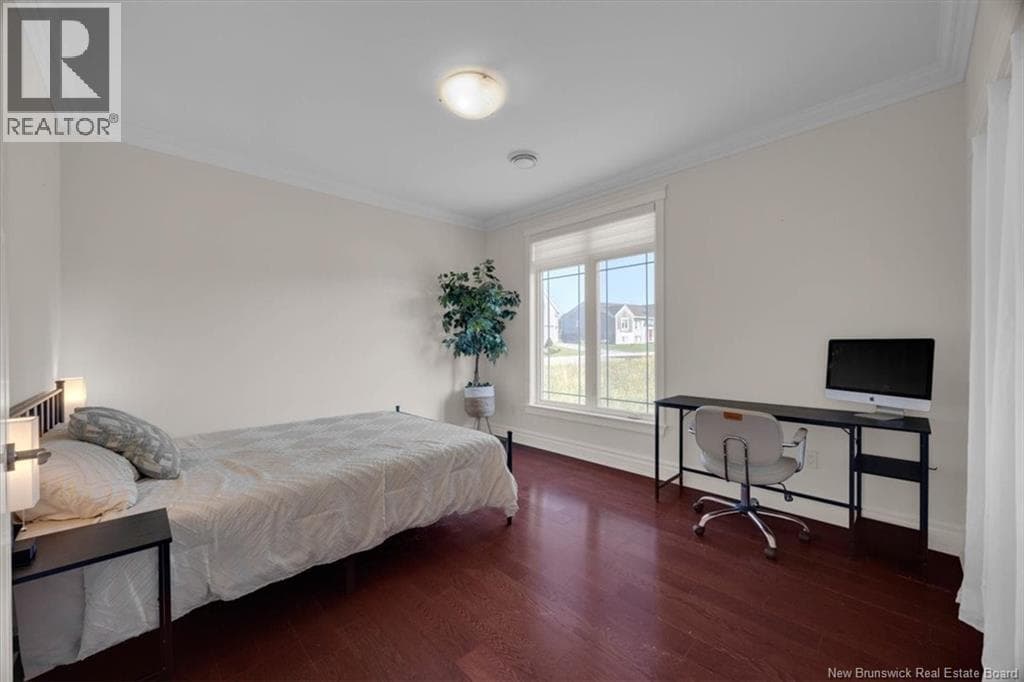 41 Yacht Haven Lane, photo 20