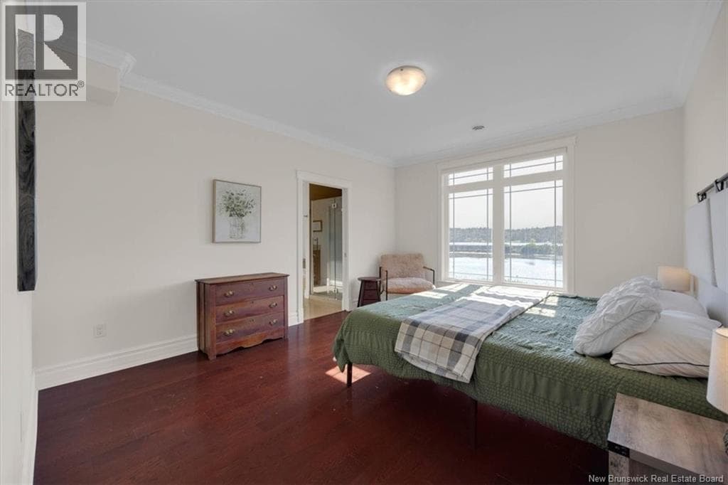 41 Yacht Haven Lane, photo 22