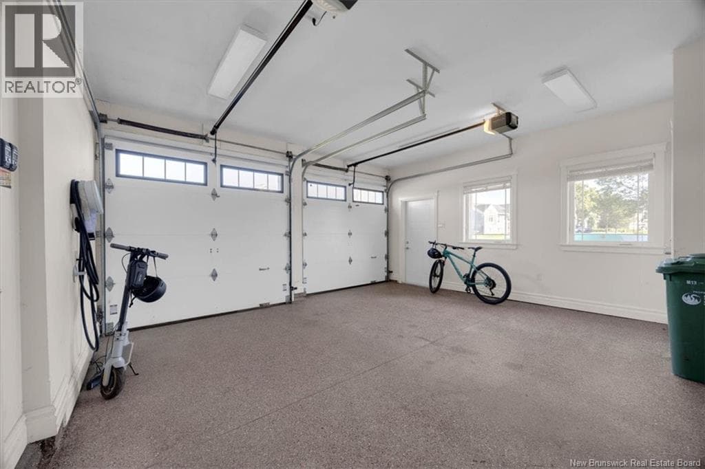 41 Yacht Haven Lane, photo 30