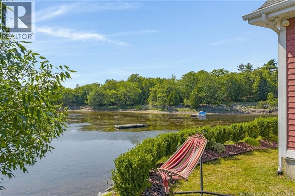 41 Yacht Haven Lane, photo 33