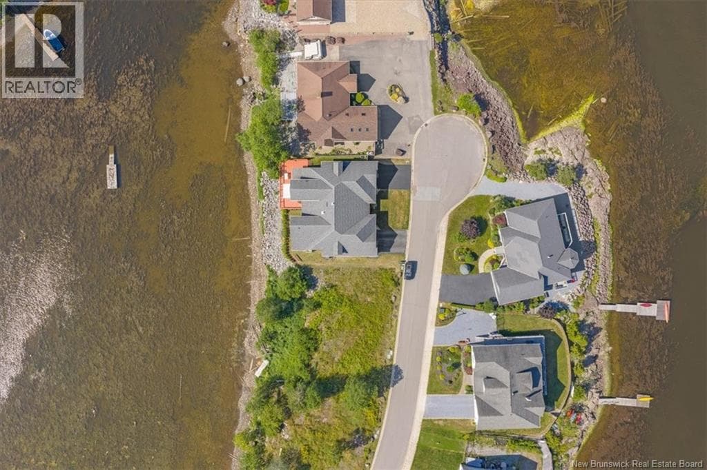 41 Yacht Haven Lane, photo 36