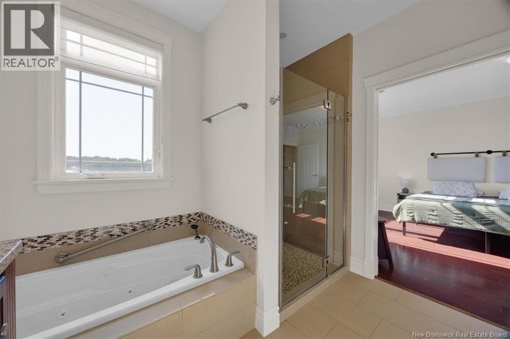 41 Yacht Haven Lane, photo 25