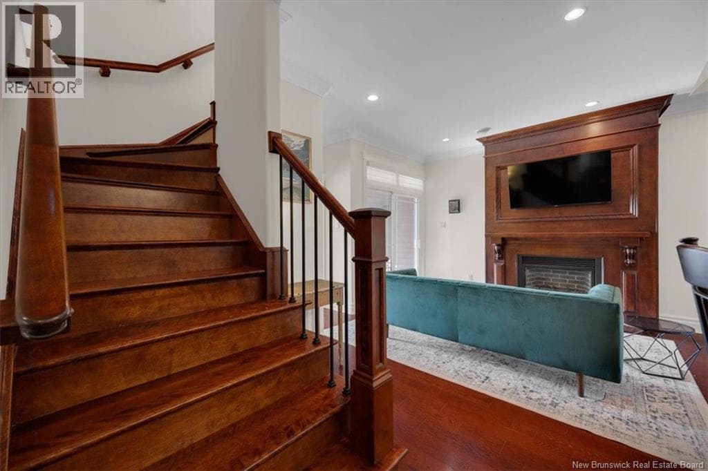 41 Yacht Haven Lane, photo 26