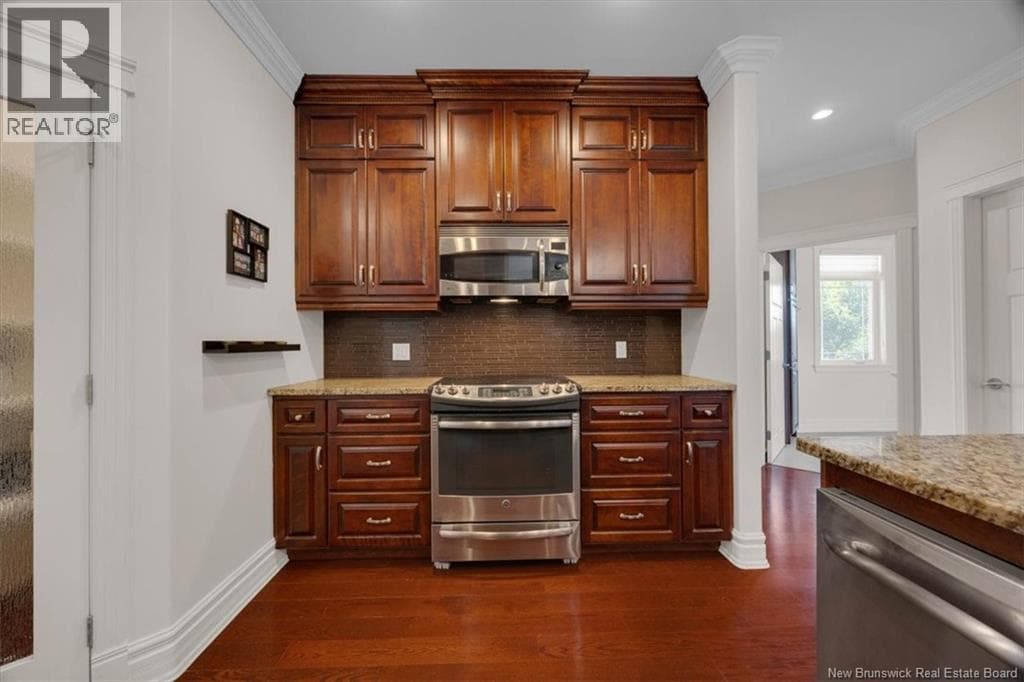 41 Yacht Haven Lane, photo 17
