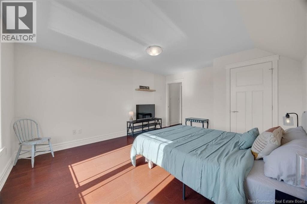 41 Yacht Haven Lane, photo 28