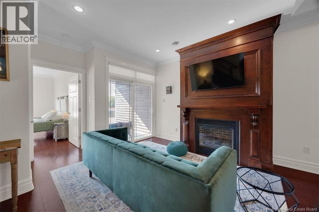 41 Yacht Haven Lane, photo 11