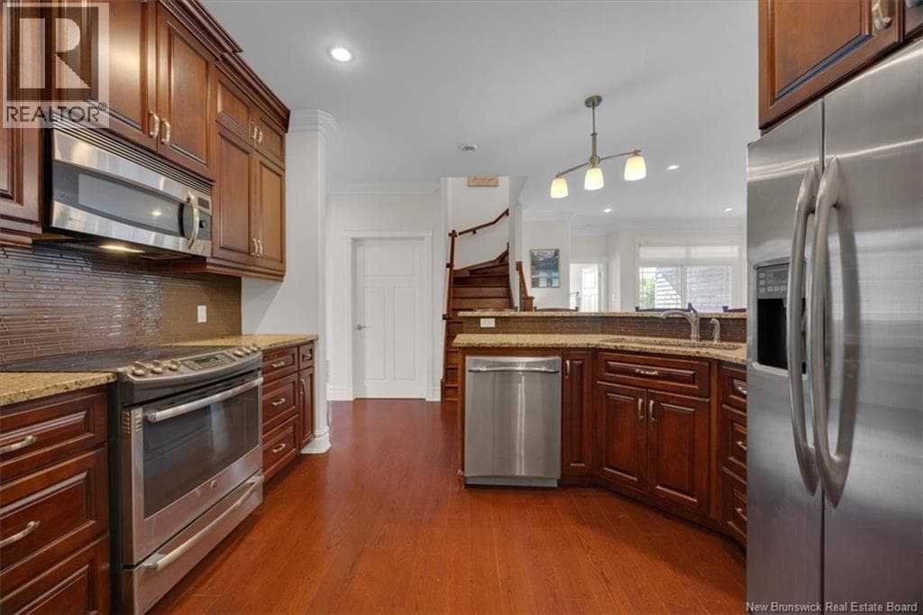 41 Yacht Haven Lane, photo 16