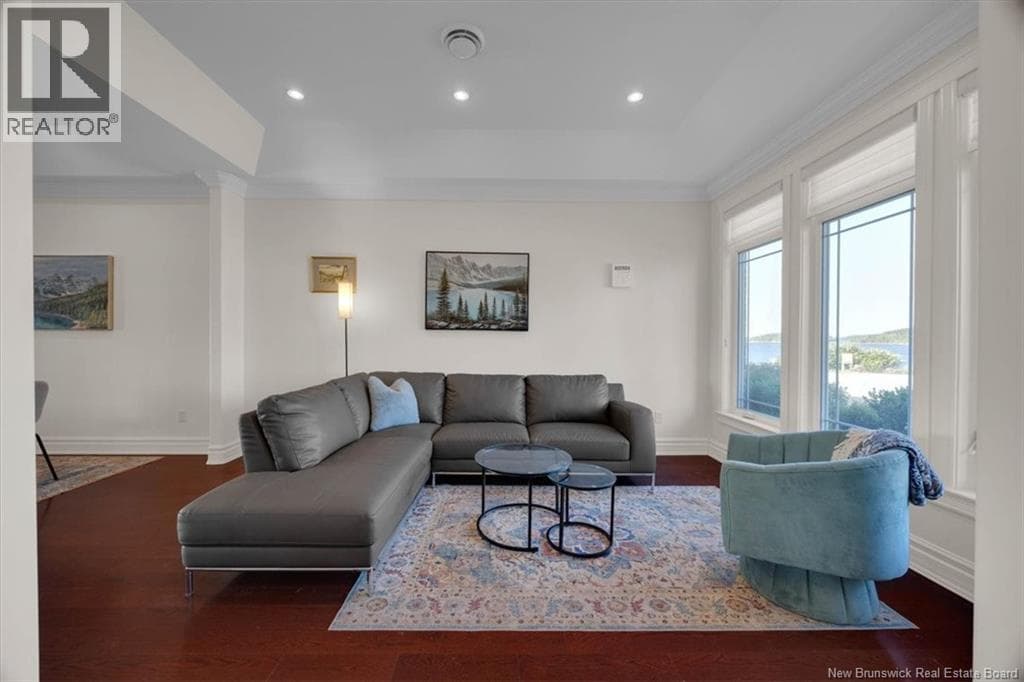 41 Yacht Haven Lane, photo 8