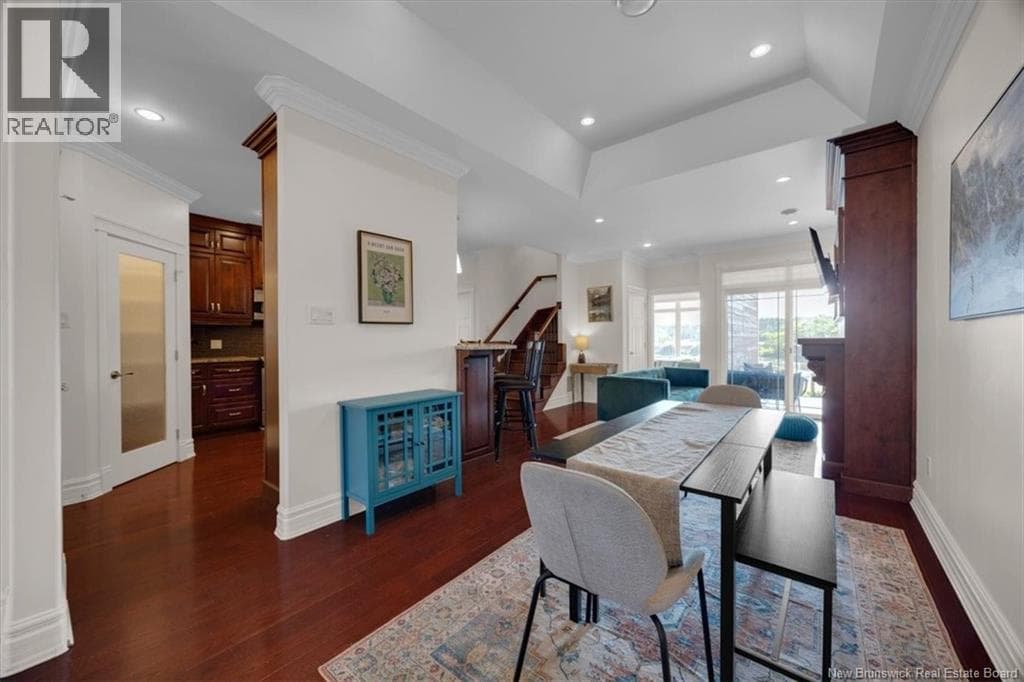 41 Yacht Haven Lane, photo 9