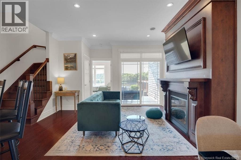 41 Yacht Haven Lane, photo 10