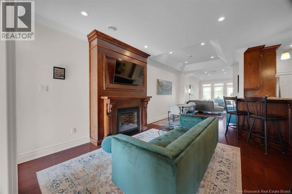 41 Yacht Haven Lane, photo 12