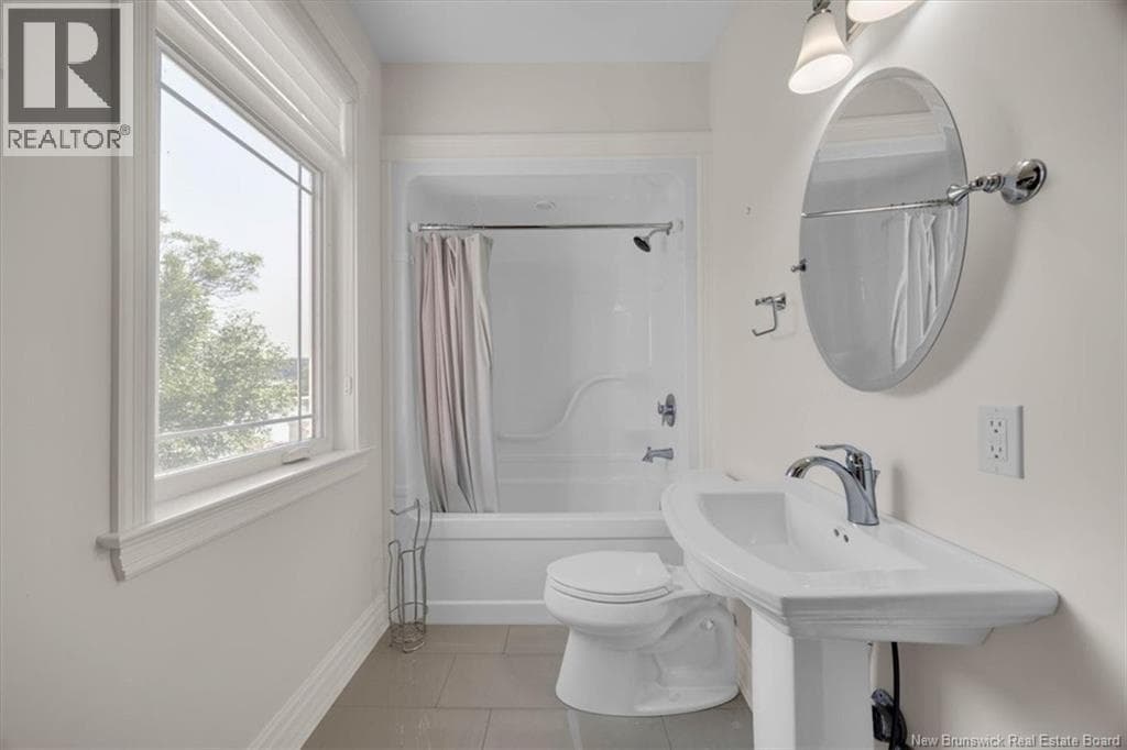 41 Yacht Haven Lane, photo 19
