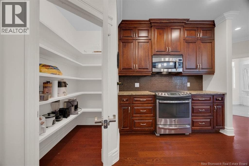 41 Yacht Haven Lane, photo 18