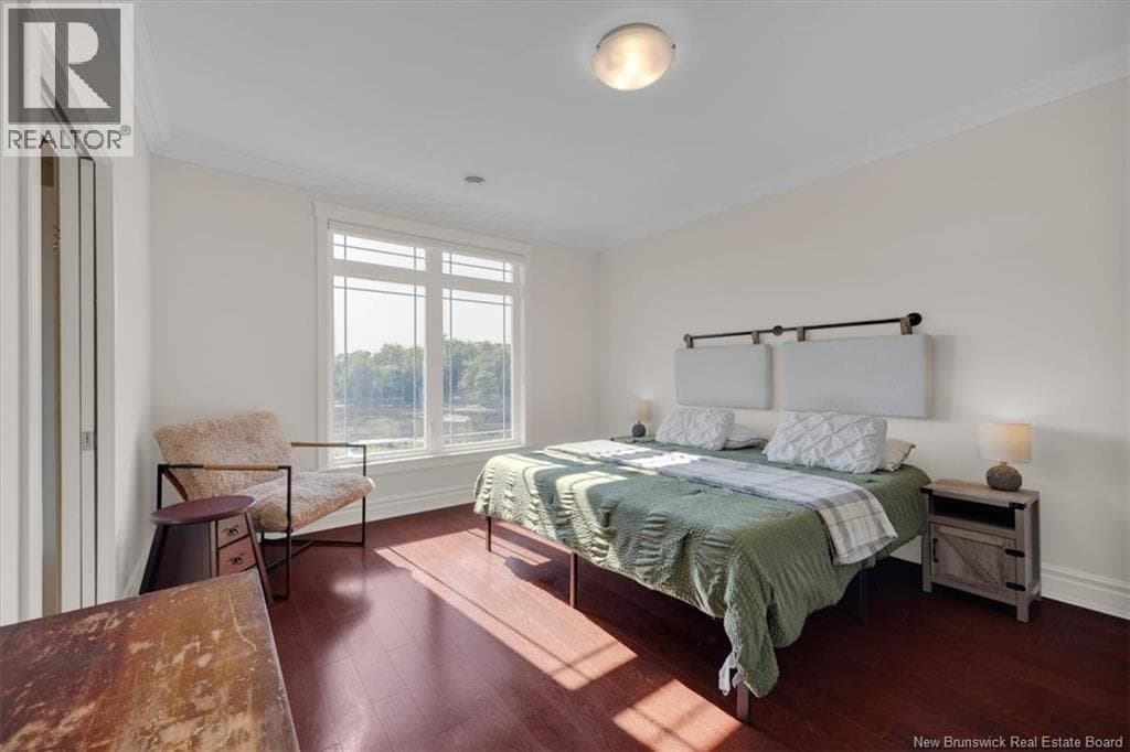41 Yacht Haven Lane, photo 23
