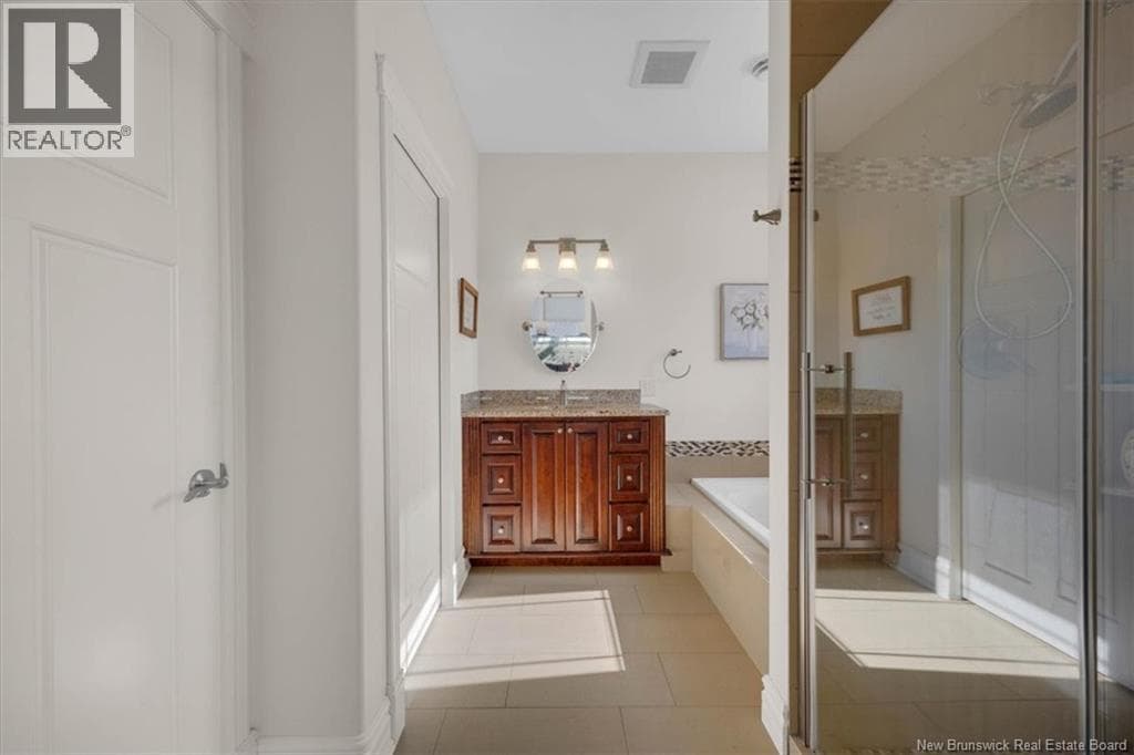 41 Yacht Haven Lane, photo 24