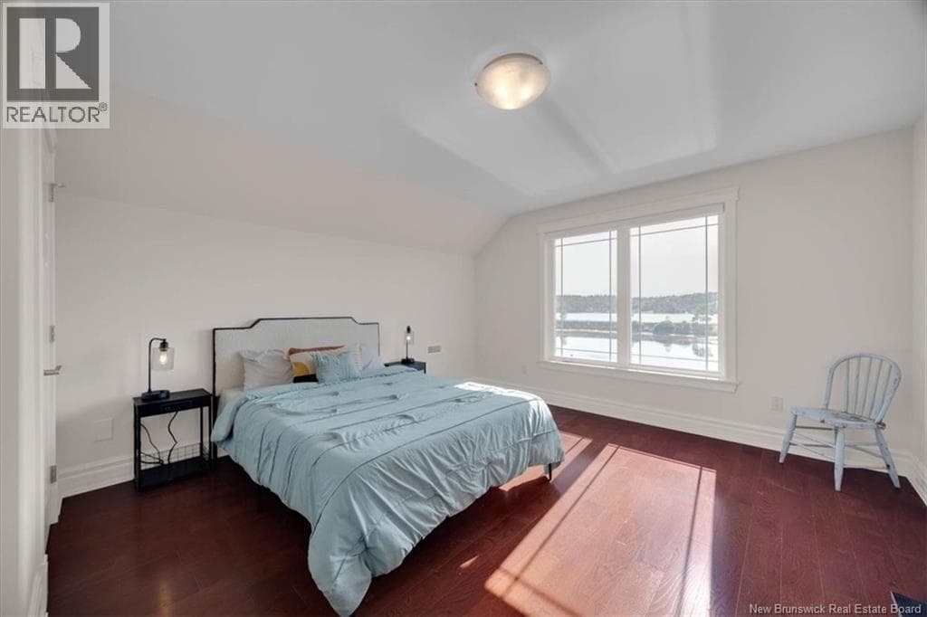 41 Yacht Haven Lane, photo 27
