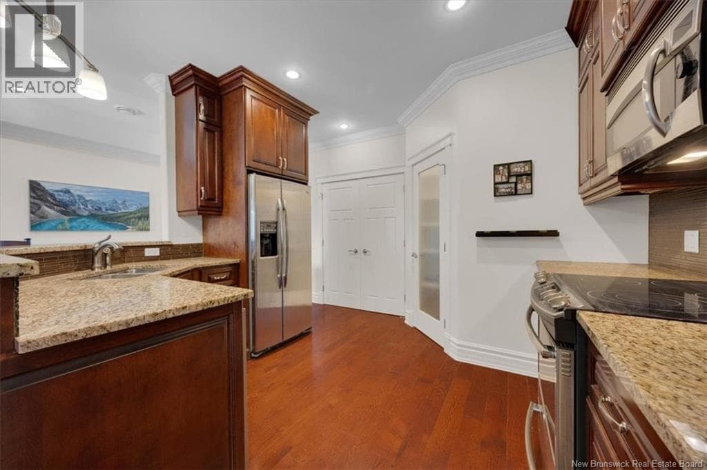 41 Yacht Haven Lane, photo 14