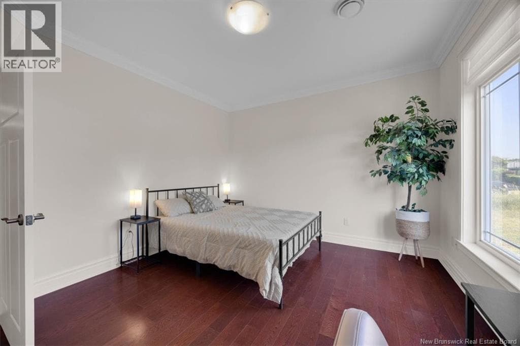 41 Yacht Haven Lane, photo 21