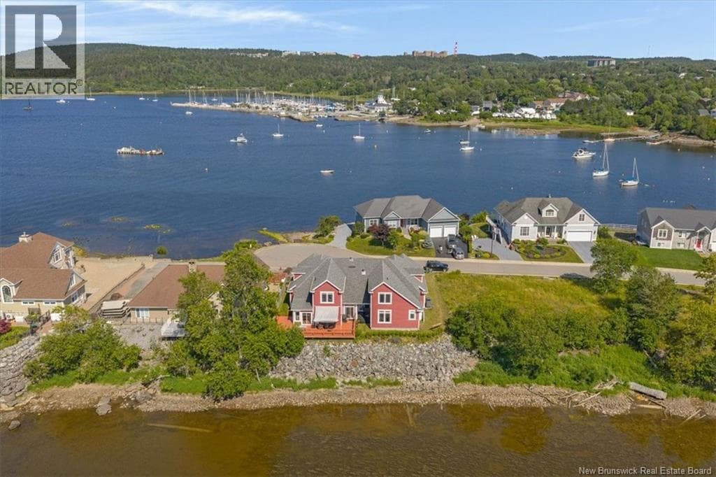 41 Yacht Haven Lane, photo 39